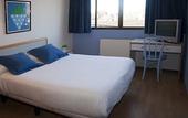 Туры в отель Hotel Prado Real