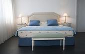 Туры в отель Hotel Prado Real
