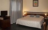Туры в отель Hotel Prado Real