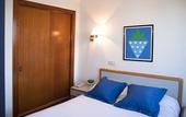 Туры в отель Hotel Prado Real