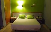 Туры в отель Hotel Prado Real
