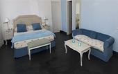 Туры в отель Hotel Prado Real