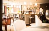 Туры в отель Hotel Prado Real