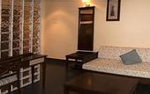 Туры в отель Hotel Prado Real