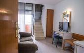 Туры в отель Hotel Prado Real