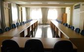 Туры в отель Hotel Prado Real