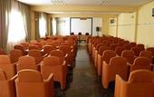 Туры в отель Hotel Prado Real