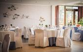 Туры в отель Hotel Prado Real