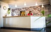 Туры в отель Hotel Prado Real
