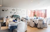 Туры в отель Hotel Prado Real
