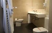 Туры в отель Hotel Prado Real