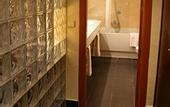 Туры в отель Hotel Prado Real