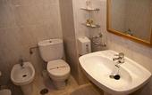 Туры в отель Hotel Prado Real