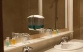 Туры в отель Hotel Prado Real