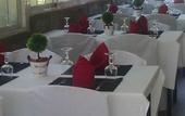 Туры в отель Hotel Prado Real