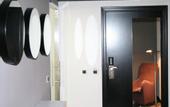 Туры в отель Dimar