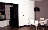Туры в отель Dimar