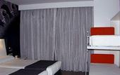 Туры в отель Dimar