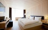 Туры в отель Hotel am Garnmarkt