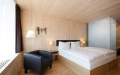 Туры в отель Hotel am Garnmarkt