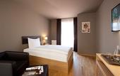 Туры в отель Hotel am Garnmarkt