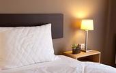 Туры в отель Hotel am Garnmarkt