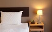 Туры в отель Hotel am Garnmarkt