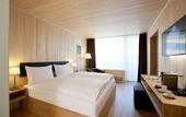 Туры в отель Hotel am Garnmarkt