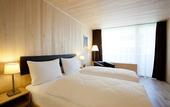 Туры в отель Hotel am Garnmarkt