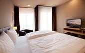 Туры в отель Hotel am Garnmarkt