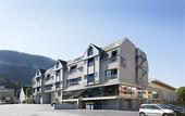 Туры в отель Hotel am Garnmarkt