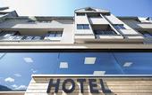 Туры в отель Hotel am Garnmarkt