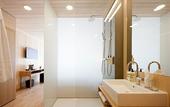 Туры в отель Hotel am Garnmarkt