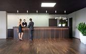 Туры в отель Hotel am Garnmarkt