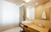 Туры в отель Hotel am Garnmarkt