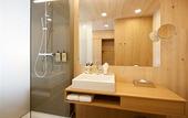 Туры в отель Hotel am Garnmarkt