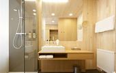 Туры в отель Hotel am Garnmarkt