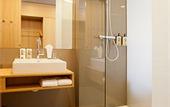 Туры в отель Hotel am Garnmarkt