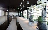 Туры в отель Hotel am Garnmarkt
