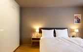 Туры в отель Hotel am Garnmarkt