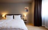 Туры в отель Hotel am Garnmarkt