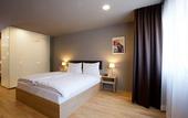 Туры в отель Hotel am Garnmarkt