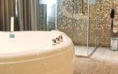 Туры в отель Vienna International Hotel (Shanghai Daning International Hongkou Guangyue Road Store)