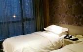 Туры в отель Vienna International Hotel (Shanghai Daning International Hongkou Guangyue Road Store)