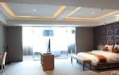Туры в отель Vienna International Hotel (Shanghai Daning International Hongkou Guangyue Road Store)