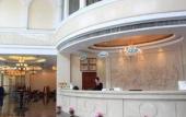Туры в отель Vienna International Hotel (Shanghai Daning International Hongkou Guangyue Road Store)