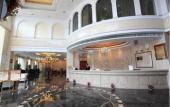 Туры в отель Vienna International Hotel (Shanghai Daning International Hongkou Guangyue Road Store)