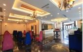 Туры в отель Vienna International Hotel (Shanghai Daning International Hongkou Guangyue Road Store)