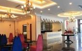 Туры в отель Vienna International Hotel (Shanghai Daning International Hongkou Guangyue Road Store)