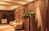 Туры в отель Vienna International Hotel (Shanghai Daning International Hongkou Guangyue Road Store)